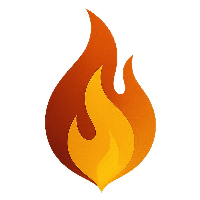 FireFlex
